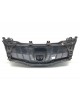 Решетка радиатора бу для Honda Civic  1.8 i,  2006 г. бу контрактные купить в Спб