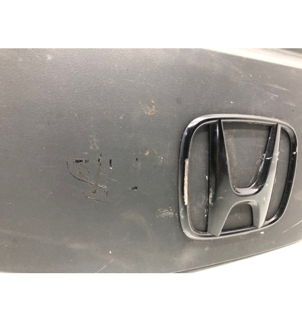 Решетка радиатора бу для Honda Civic  1.8 i,  2006 г. бу контрактные купить в Спб