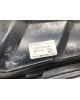 Решетка радиатора бу для Honda Civic  1.8 i,  2006 г. бу контрактные купить в Спб