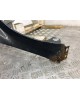 Крыло переднее правое бу для Seat Leon 2 1.6 i,  2007 г. бу контрактные купить в Спб