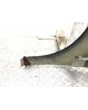 Крыло переднее правое бу для Seat Leon 2 1.6 i,  2007 г. бу контрактные купить в Спб