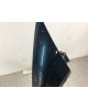 Крыло переднее правое бу для Seat Leon 2 1.6 i,  2007 г. бу контрактные купить в Спб