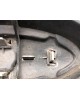 Решетка радиатора бу для Ford Mondeo 4 2.0 TDCi,  2010 г. бу контрактные купить в Спб