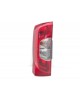 Фонарь задний левый бу для Peugeot Bipper  1.4 HDi,  2009 г. бу контрактные купить в Спб