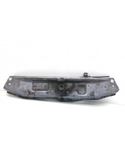 Планка под капот бу для Opel Zafira B 1.6 i,  2006 г.