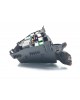 Блок предохранителей бу для Ford Mondeo 4 2.0 TDCi,  2007 г. бу контрактные купить в Спб