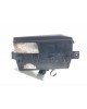Блок предохранителей бу для Ford Transit Connect T230 1.8 TDCi,  2007 г. бу контрактные купить в Спб