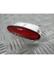 Фонарь салона (плафон) бу для Renault Espace  1.9 DCi,  2004 г. бу контрактные купить в Спб
