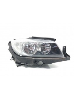 Фара правая бу для BMW 3 E90/E91/E92/E93 2.0 i,  2006 г.