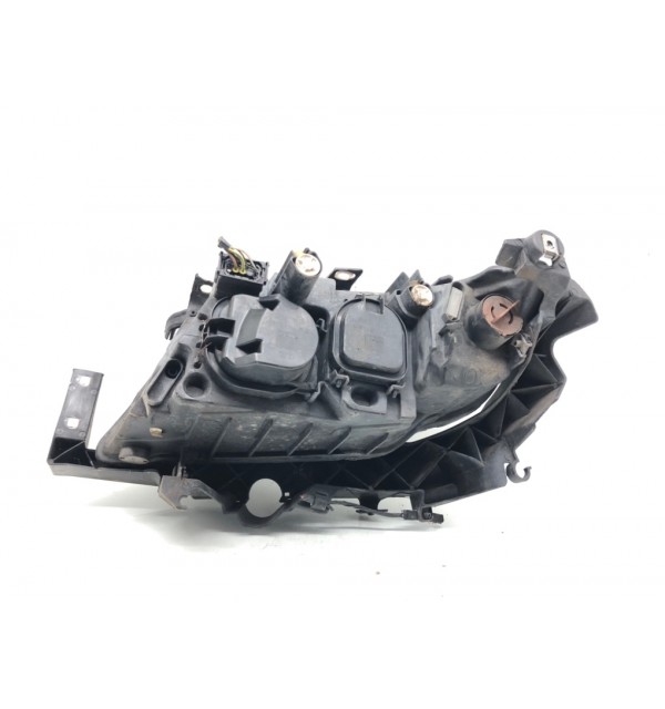 Фара правая бу для BMW 3 E90/E91/E92/E93 2.0 i,  2006 г. бу контрактные купить в Спб