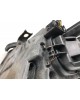 Фара правая бу для BMW 3 E90/E91/E92/E93 2.0 i,  2006 г. бу контрактные купить в Спб