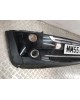 Бампер передний бу для Mini One R50 1.6 i,  2005 г. бу контрактные купить в Спб