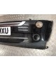 Бампер передний бу для Mini One R50 1.6 i,  2005 г. бу контрактные купить в Спб