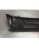 Бампер передний бу для Mini One R50 1.6 i,  2005 г. бу контрактные купить в Спб
