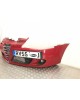Бампер передний бу для Alfa Romeo 147  1.6 i,  2005 г. бу контрактные купить в Спб