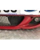 Бампер передний бу для Alfa Romeo 147  1.6 i,  2005 г. бу контрактные купить в Спб