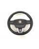 Руль бу для Seat Altea  2.0 TDi,  2010 г. бу контрактные купить в Спб