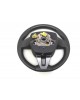 Руль бу для Seat Altea  2.0 TDi,  2010 г. бу контрактные купить в Спб