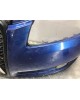 Бампер передний бу для Audi A4 B7 2.0 TDi,  2005 г. бу контрактные купить в Спб