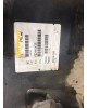 Бампер передний бу для Audi A4 B7 2.0 TDi,  2005 г. бу контрактные купить в Спб