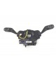 Переключатель подрулевой (стрекоза) бу для Ford Focus 2 1.8 TDCi,  2006 г. бу контрактные купить в Спб