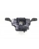 Переключатель подрулевой (стрекоза) бу для Ford Focus 2 1.8 TDCi,  2006 г. бу контрактные купить в Спб