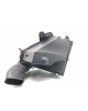 Корпус воздушного фильтра бу для BMW 3 E90/E91/E92/E93 2.0 TD,  2008 г. бу контрактные купить в Спб