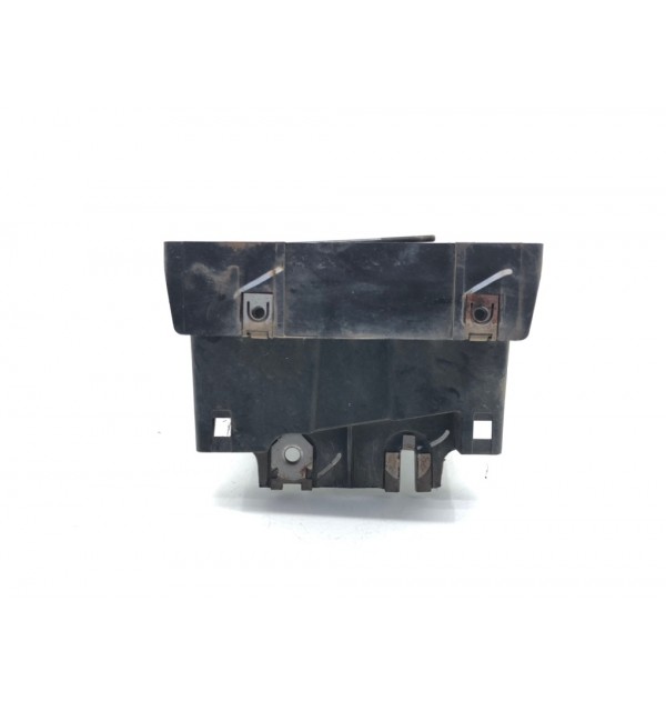 Полка аккумулятора бу для Peugeot Expert  2.0 HDi,  2006 г. бу контрактные купить в Спб