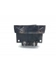 Полка аккумулятора бу для Peugeot Expert  2.0 HDi,  2006 г. бу контрактные купить в Спб