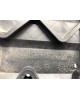 Полка аккумулятора бу для Peugeot Expert  2.0 HDi,  2006 г. бу контрактные купить в Спб