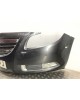 Бампер передний бу для Opel Insignia  2.0 CDTi,  2010 г. бу контрактные купить в Спб