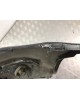 Бампер передний бу для Opel Insignia  2.0 CDTi,  2010 г. бу контрактные купить в Спб