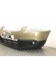 Бампер передний бу для Nissan Qashqai  1.6 i,  2007 г. бу контрактные купить в Спб