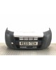Бампер передний бу для Peugeot Bipper  1.4 HDi,  2009 г. бу контрактные купить в Спб