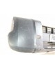 Бампер передний бу для Peugeot Bipper  1.4 HDi,  2009 г. бу контрактные купить в Спб