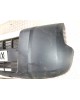Бампер передний бу для Peugeot Bipper  1.4 HDi,  2009 г. бу контрактные купить в Спб