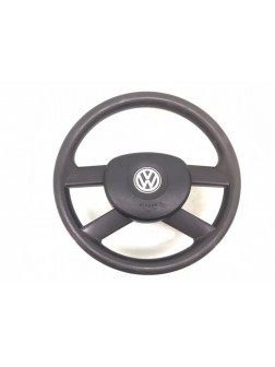 Руль бу для Volkswagen Touran  1.9 TDi,  2004 г.