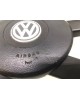 Руль бу для Volkswagen Touran  1.9 TDi,  2004 г. бу контрактные купить в Спб