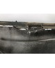 Клык бампера задний правый бу для Ford Galaxy  2.0 TDCi,  2014 г. бу контрактные купить в Спб