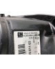 Фара левая бу для Opel Astra J 1.3 CDTi,  2010 г. бу контрактные купить в Спб