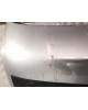 Бампер задний бу для Peugeot 207  1.4 i,  2006 г. бу контрактные купить в Спб