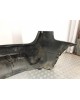 Бампер задний бу для Nissan Qashqai  1.6 i,  2007 г. бу контрактные купить в Спб