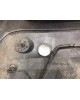 Бампер задний бу для Nissan Qashqai  1.6 i,  2007 г. бу контрактные купить в Спб
