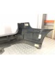 Бампер задний бу для Saab 9-3  2.0 Ti,  2007 г. бу контрактные купить в Спб