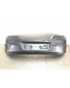 Бампер задний бу для Opel Astra H 1.8 i,  2006 г. бу контрактные купить в Спб