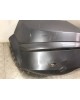 Бампер задний бу для Opel Astra H 1.8 i,  2006 г. бу контрактные купить в Спб