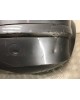Бампер задний бу для Opel Astra H 1.8 i,  2006 г. бу контрактные купить в Спб