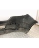 Бампер задний бу для Opel Astra H 1.8 i,  2006 г. бу контрактные купить в Спб