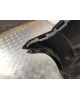 Бампер задний бу для Opel Astra H 1.8 i,  2006 г. бу контрактные купить в Спб