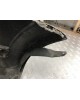Бампер задний бу для Opel Astra H 1.8 i,  2006 г. бу контрактные купить в Спб